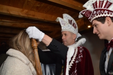 DSC_8454-BorderMaker