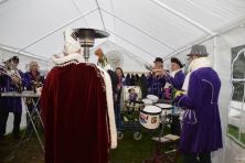 DSC_8462-BorderMaker