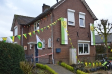 DSC_8463-BorderMaker