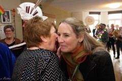 Bombakkes-openhuus-10-BorderMaker