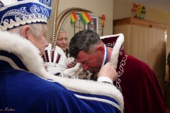 Bombakkes-openhuus-11-BorderMaker