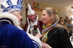 Bombakkes-openhuus-13-BorderMaker