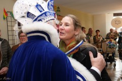 Bombakkes-openhuus-14-BorderMaker