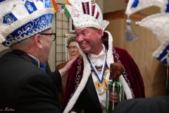 Bombakkes-openhuus-15-BorderMaker