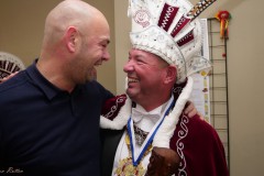 Bombakkes-openhuus-16-BorderMaker