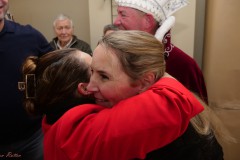 Bombakkes-openhuus-17-BorderMaker