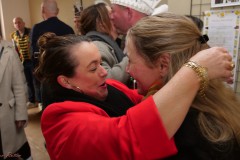 Bombakkes-openhuus-18-BorderMaker