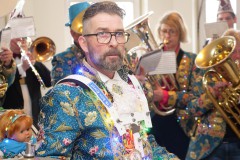 Bombakkes-openhuus-2-BorderMaker