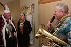 Bombakkes-openhuus-23-BorderMaker