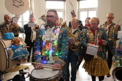 Bombakkes-openhuus-26-BorderMaker