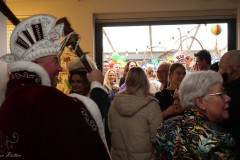 Bombakkes-openhuus-29-BorderMaker