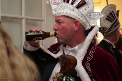 Bombakkes-openhuus-3-BorderMaker