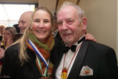 Bombakkes-openhuus-32-BorderMaker