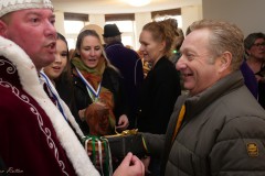 Bombakkes-openhuus-38-BorderMaker