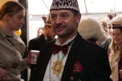 Bombakkes-openhuus-4-BorderMaker