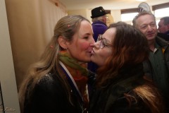 Bombakkes-openhuus-40-BorderMaker