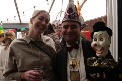 Bombakkes-openhuus-5-BorderMaker