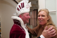 Bombakkes-openhuus-6-BorderMaker