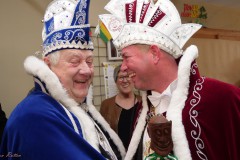 Bombakkes-openhuus-9-BorderMaker