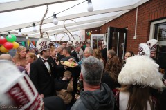 IMG_8242-BorderMaker