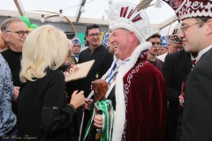 IMG_8248-BorderMaker