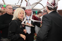 IMG_8249-BorderMaker