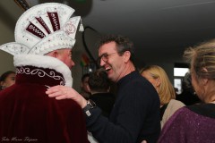 IMG_8258-BorderMaker