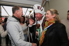 IMG_8260-BorderMaker