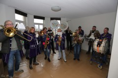 IMG_8266-BorderMaker