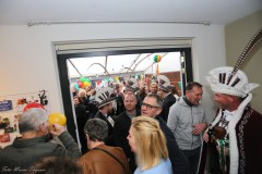 IMG_8268-BorderMaker