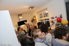 IMG_8269-BorderMaker