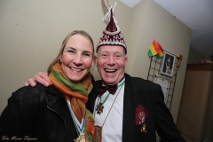 IMG_8285-BorderMaker