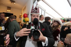 IMG_8296-BorderMaker