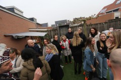 IMG_8336-BorderMaker