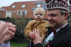 IMG_8340-BorderMaker