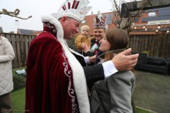 IMG_8341-BorderMaker