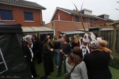 IMG_8342-BorderMaker