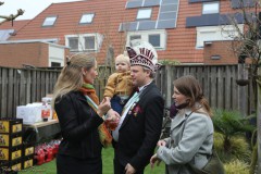 IMG_8347-BorderMaker