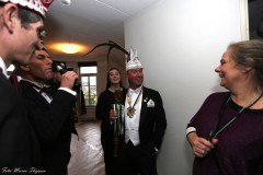 IMG_8357-BorderMaker