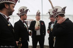 IMG_2447-BorderMaker