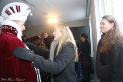 IMG_2450-BorderMaker