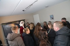 IMG_2451-BorderMaker