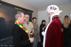 IMG_2453-BorderMaker