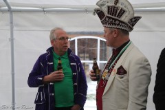 IMG_2454-BorderMaker