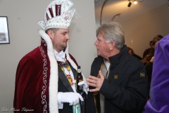 IMG_2455-BorderMaker