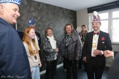 IMG_2457-BorderMaker