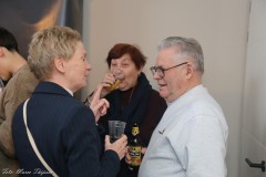 IMG_2459-BorderMaker