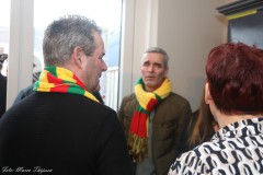 IMG_2460-BorderMaker