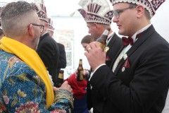 IMG_2464-BorderMaker