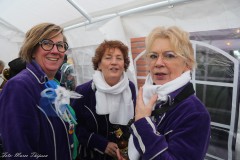 IMG_2465-BorderMaker